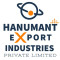 Hanumant Export Industries Private..