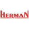 HERMAN INTERNATIONAL