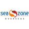 Sea Zone Overseas