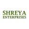 Shreya Enterprises