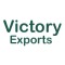 Victory Exports 