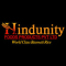 HINDUNITY FOODS PRODUCTS PRIVATE LIMITED