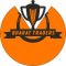 Bharat Traders