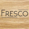 Fresco Handicrafts