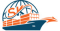 SK Export Hub