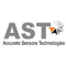 ACCURATE SENSING TECHNOLOGIES PRIVATE..