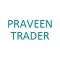 Praveen Trader