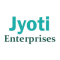 Jyoti Enterprises