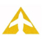 Aitra Diamond import export Logo