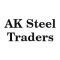 AK Steel Traders