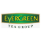 Evergreen Tea Group