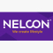 NELCON INDUSTRIES INDIA PVT LTD NELCON INDUSTRIES INDIA PVT LTD