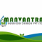 Manvantra Aqua Ecocarbon Private Limited