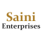 Saini Enterprises