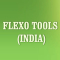 Flexo Tools (india)