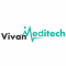 Vivan Meditech
