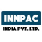 Innpac India