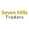 Seven Hills Traders