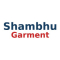 Shambhu Garment