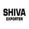 SHIVA EXPORTS