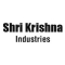 Shri Krishna Industries Shri Krishna Industries