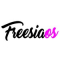 Freesiaos