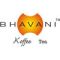 Bhavani Coffee Works