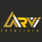 Aarvi Interiors Aarvi Interiors