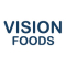 VISION FOODS