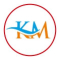 KAUSHAL MINERALS