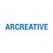 Arcreative
