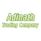 Adinath Trading Company