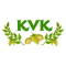KVK Bioseeds LLP