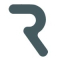 raheb ltd Logo