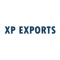 XP Exports