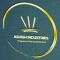 ashish industries