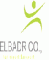 Elbadr for Import & Export