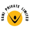 VANI PRIVATE LIMITED-3M Authorized..