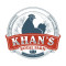 Khans Royal Farm