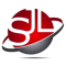 SJL PRECISION MACHINES PVT LTD