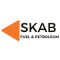 SKAB Fuel & Petroleum Product Trading..
