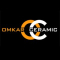 Omkar Ceramic