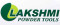 Lakshmi Power Tools