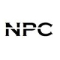 National Product Corporation
