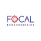 Focal Merchandising India Private..