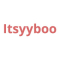 Itsyyboo