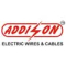 ADDISON CABLE PVT. LTD.
