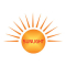 Sunlight India