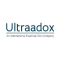 Ultraadox
