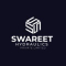 SWAREET HYDRAULIC MACHINERY PRIVATE..